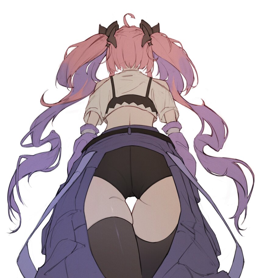 Kikirara Vivi (Hololive) Rule 34 Image