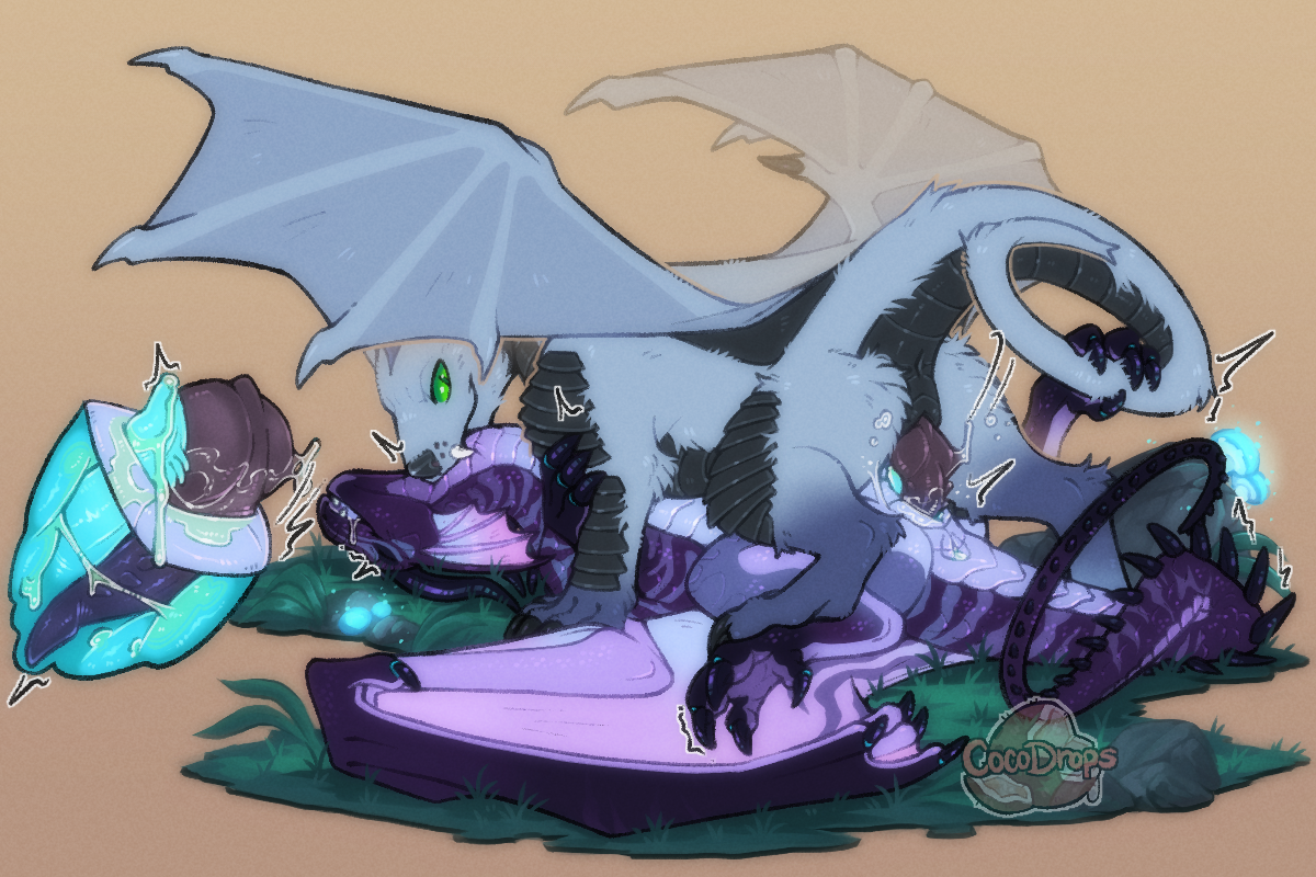 Ashgar (Character) Rule 34 Image