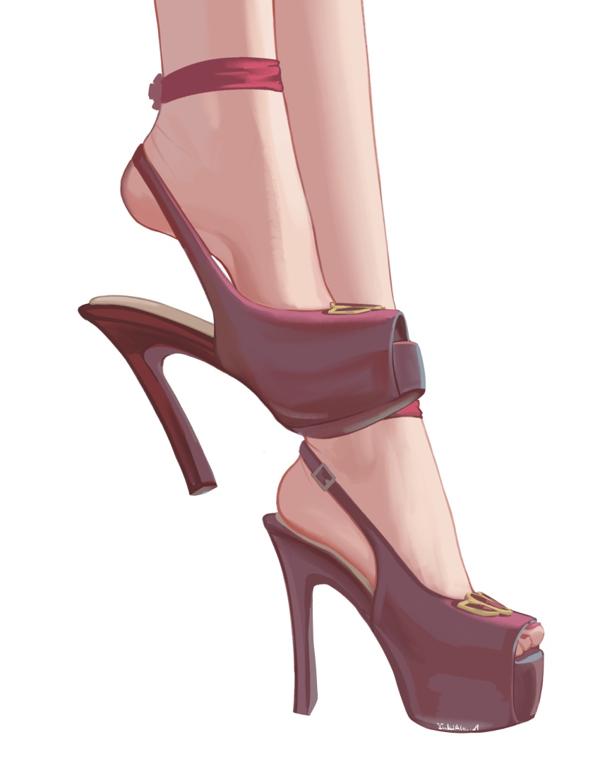 Character Request (Copyright Request) Rule 34 Image
