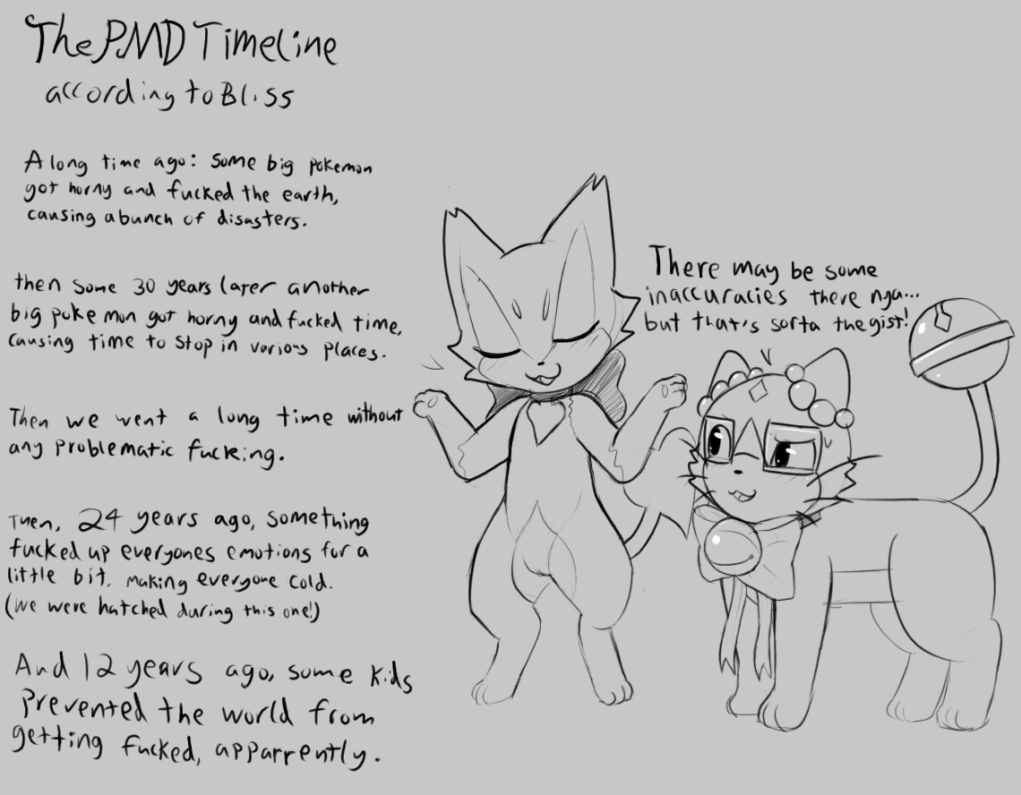 Bliss (Rymherdier) Rule 34 Image