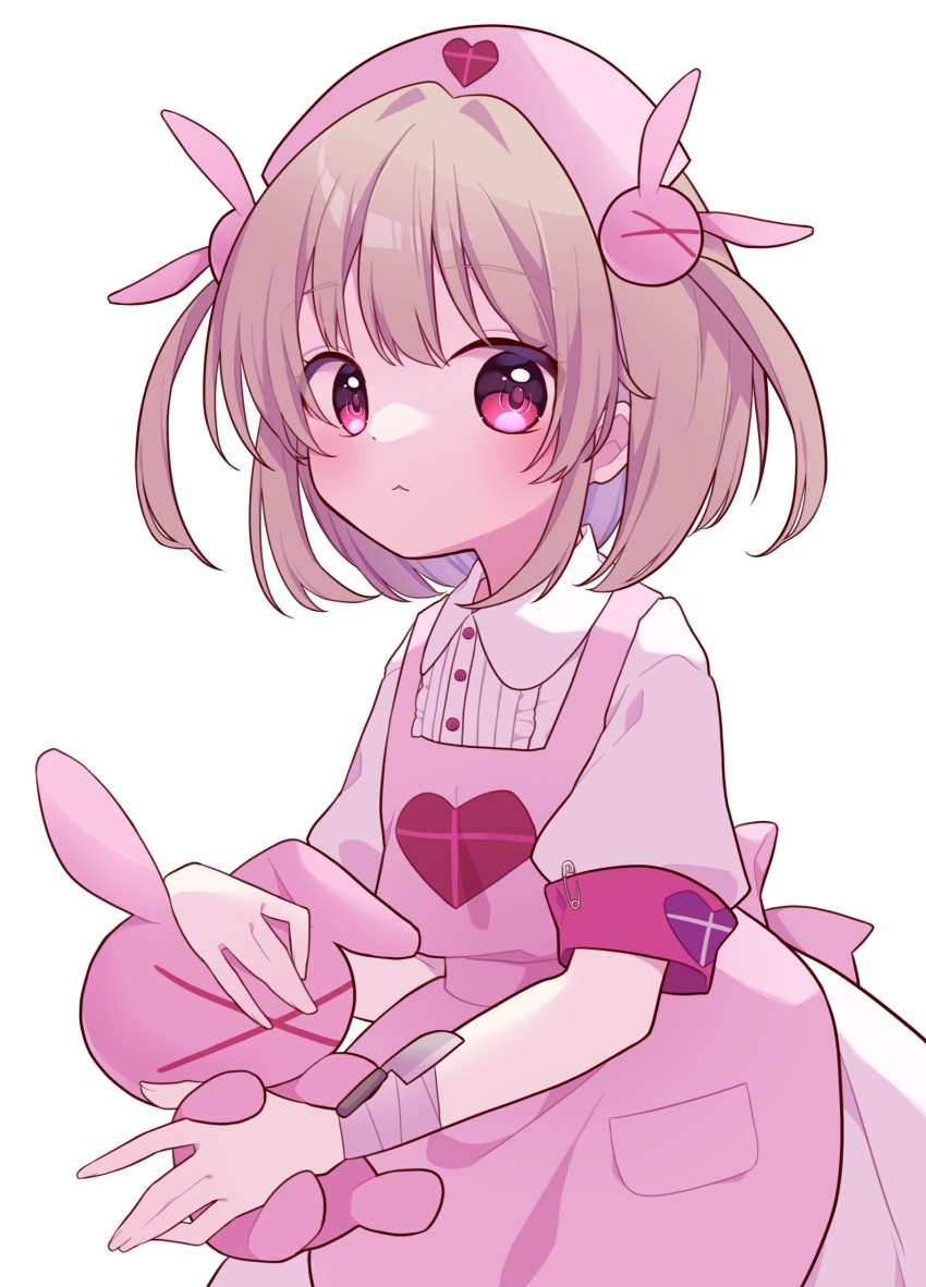 Natori Sana (Sana Channel) Rule 34 Image