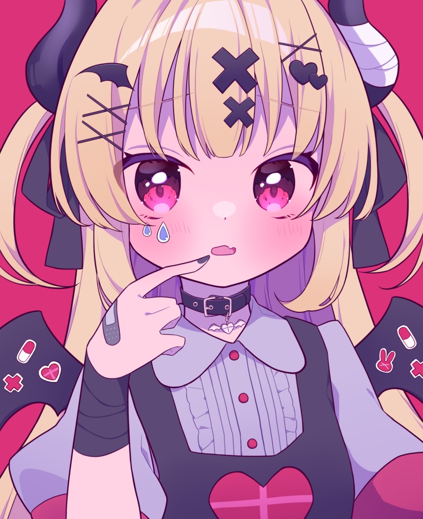 Natori Sana (Sana Channel) Rule 34 Image