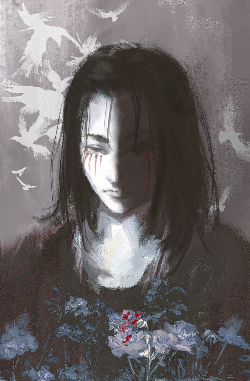 Eren Yeager (Shingeki No Kyojin) Rule 34 Image
