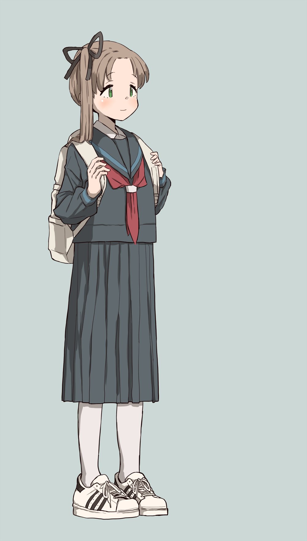 Kantai Collection Rule 34 Image