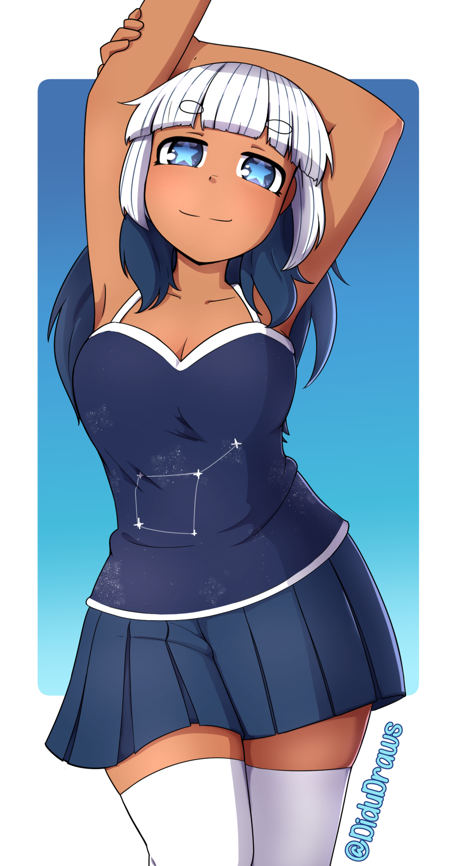 Original Rule 34 Image