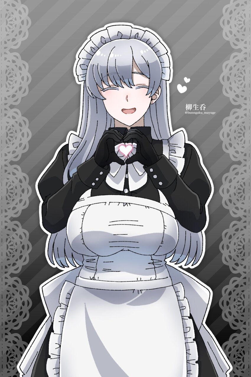 Library Of Ruina Rule 34 Image