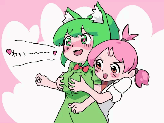 Towelket One More Time Rule 34 Image