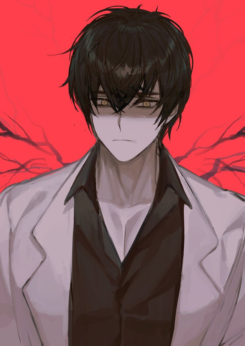 Lobotomy Corporation Rule 34 Image