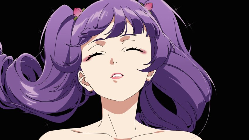 Flora (Nikke) Rule 34 Image