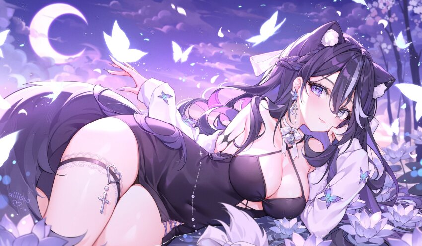 Indie Virtual Youtuber Rule 34 Image