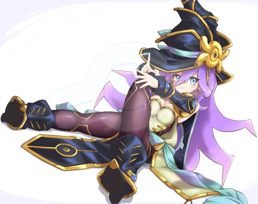 Yu-Gi-Oh! Rule 34 Image
