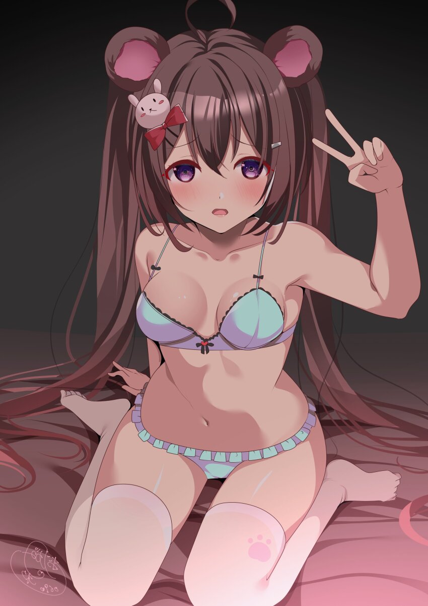 Azur Lane Rule 34 Image