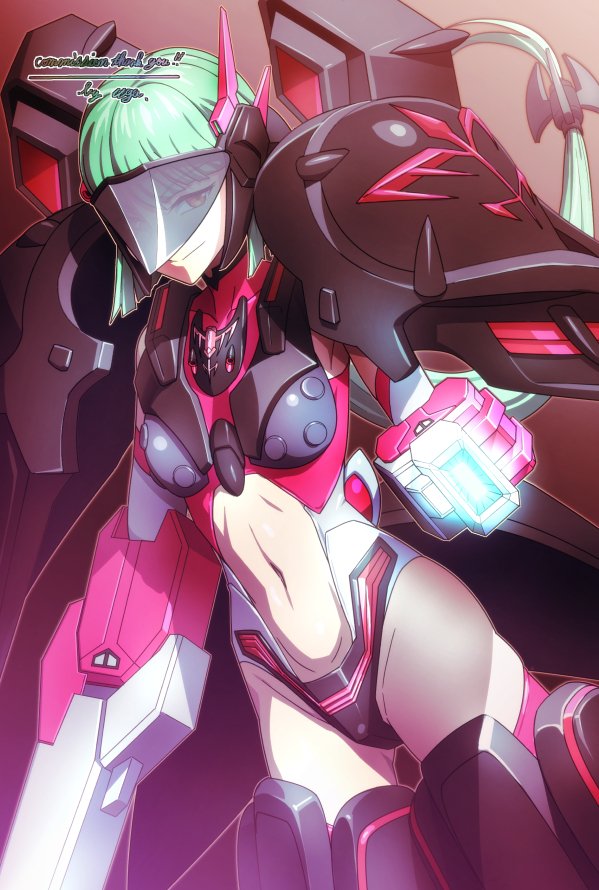 Original Rule 34 Image