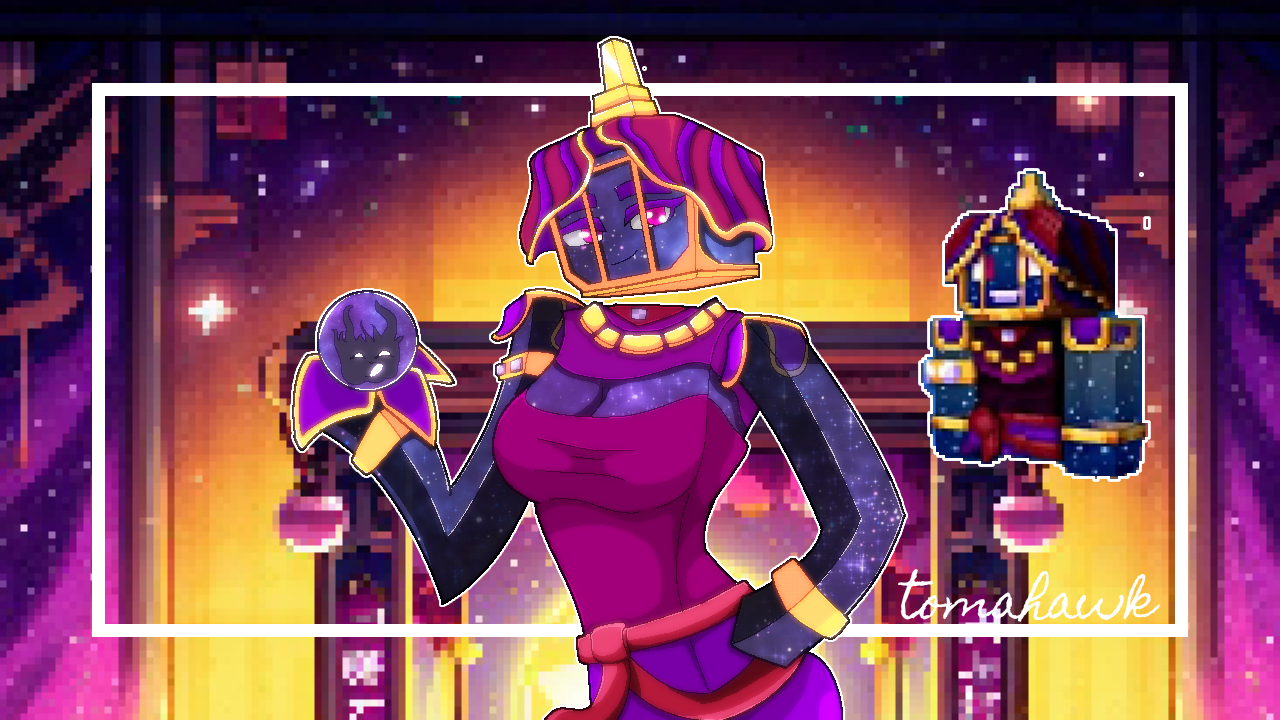 Pixel Gun 3d Rule 34 Image