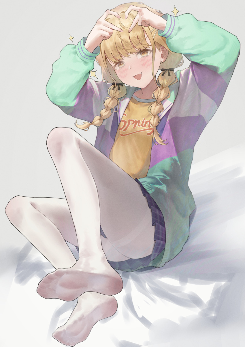Fujita Kotone (Gakuen Idolmaster) Rule 34 Image