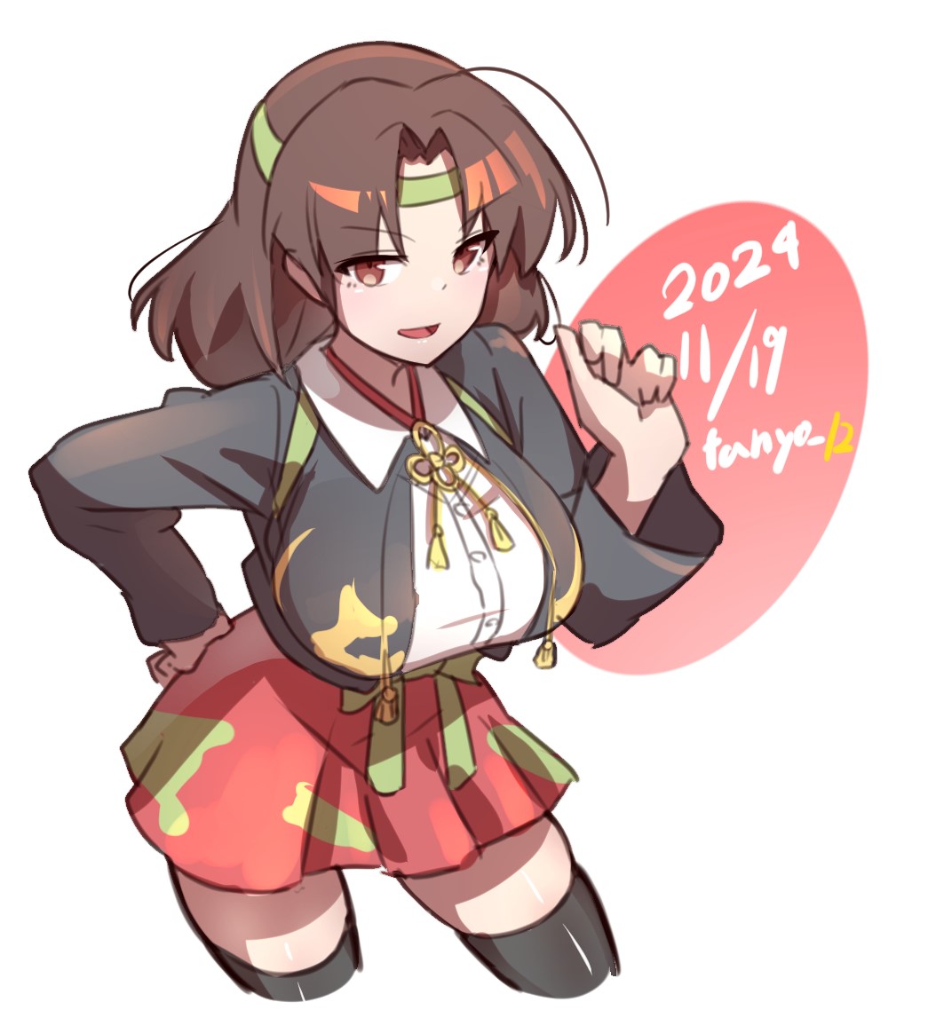 Kantai Collection Rule 34 Image