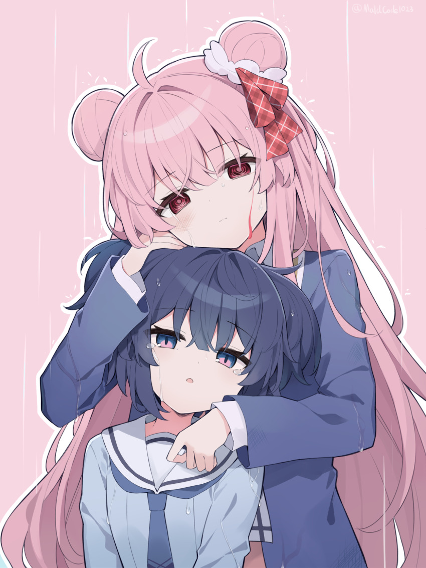Koube Shio (Happy Sugar Life) Rule 34 Image