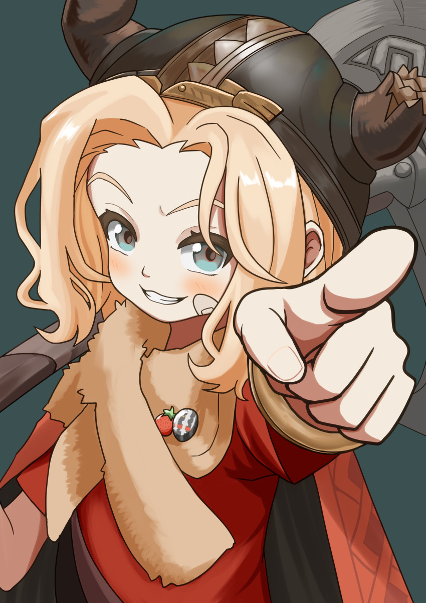 Reverse:1999 Rule 34 Image