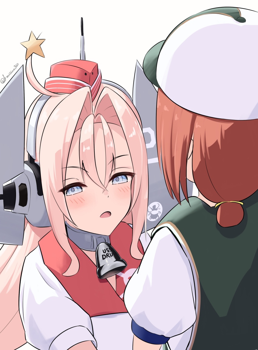 Kantai Collection Rule 34 Image