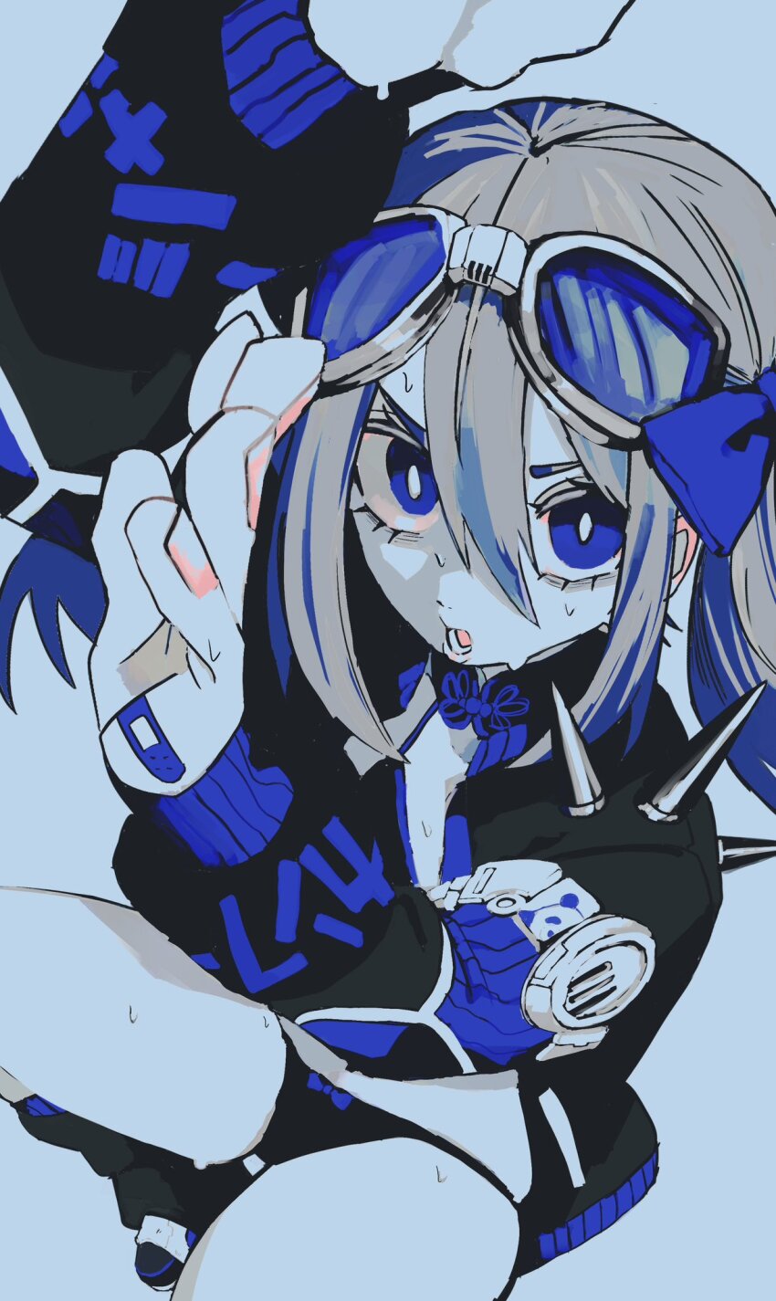 Original Rule 34 Image
