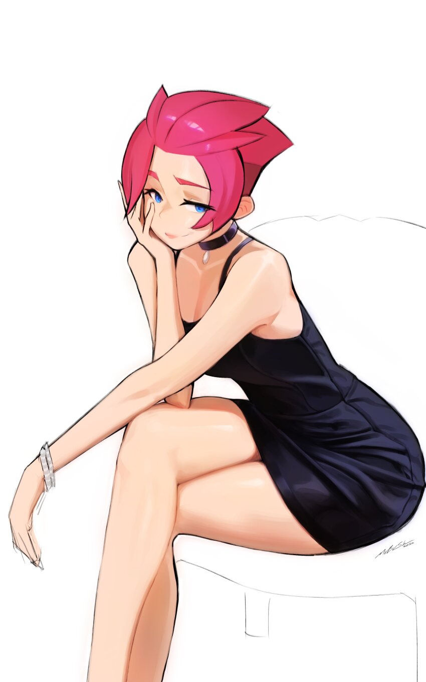 Original Rule 34 Image