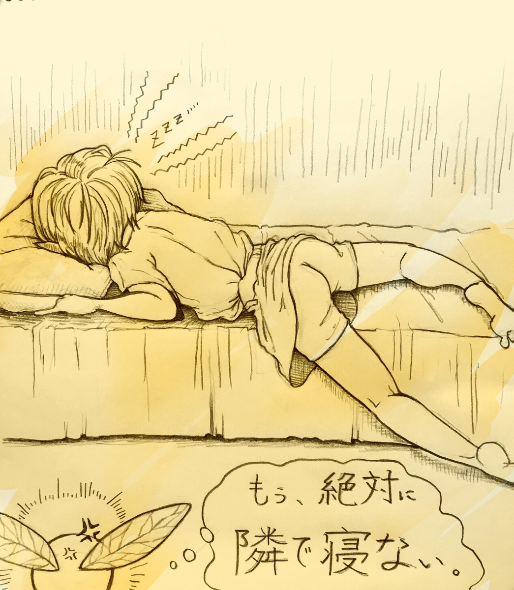 Link (Nintendo) Rule 34 Image