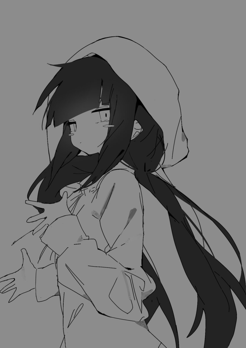 Inabakumori Rule 34 Image