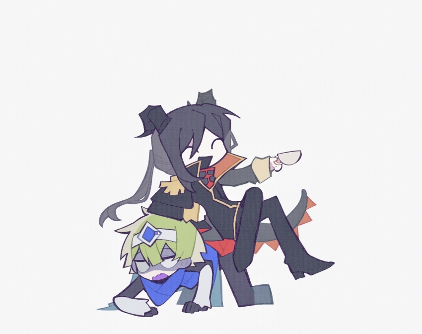 Original Rule 34 Image