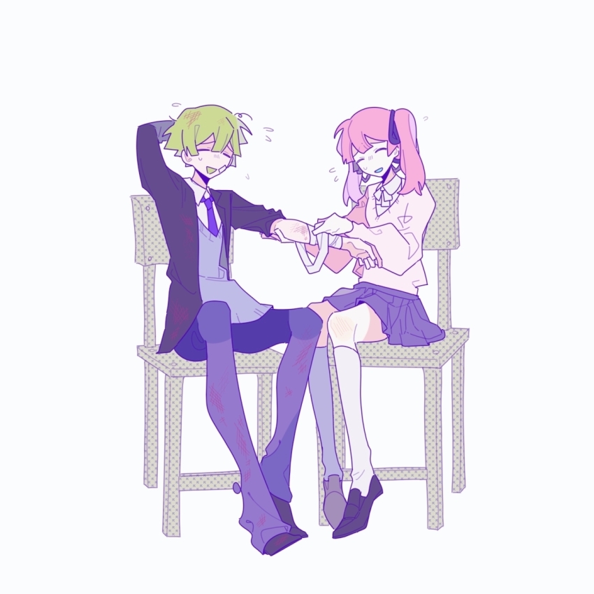 Original Rule 34 Image