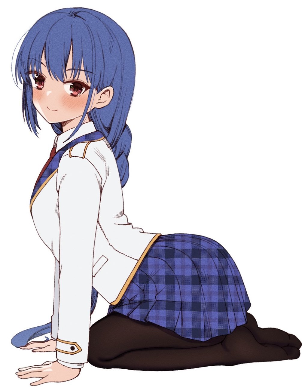 Noble Works Rule 34 Image