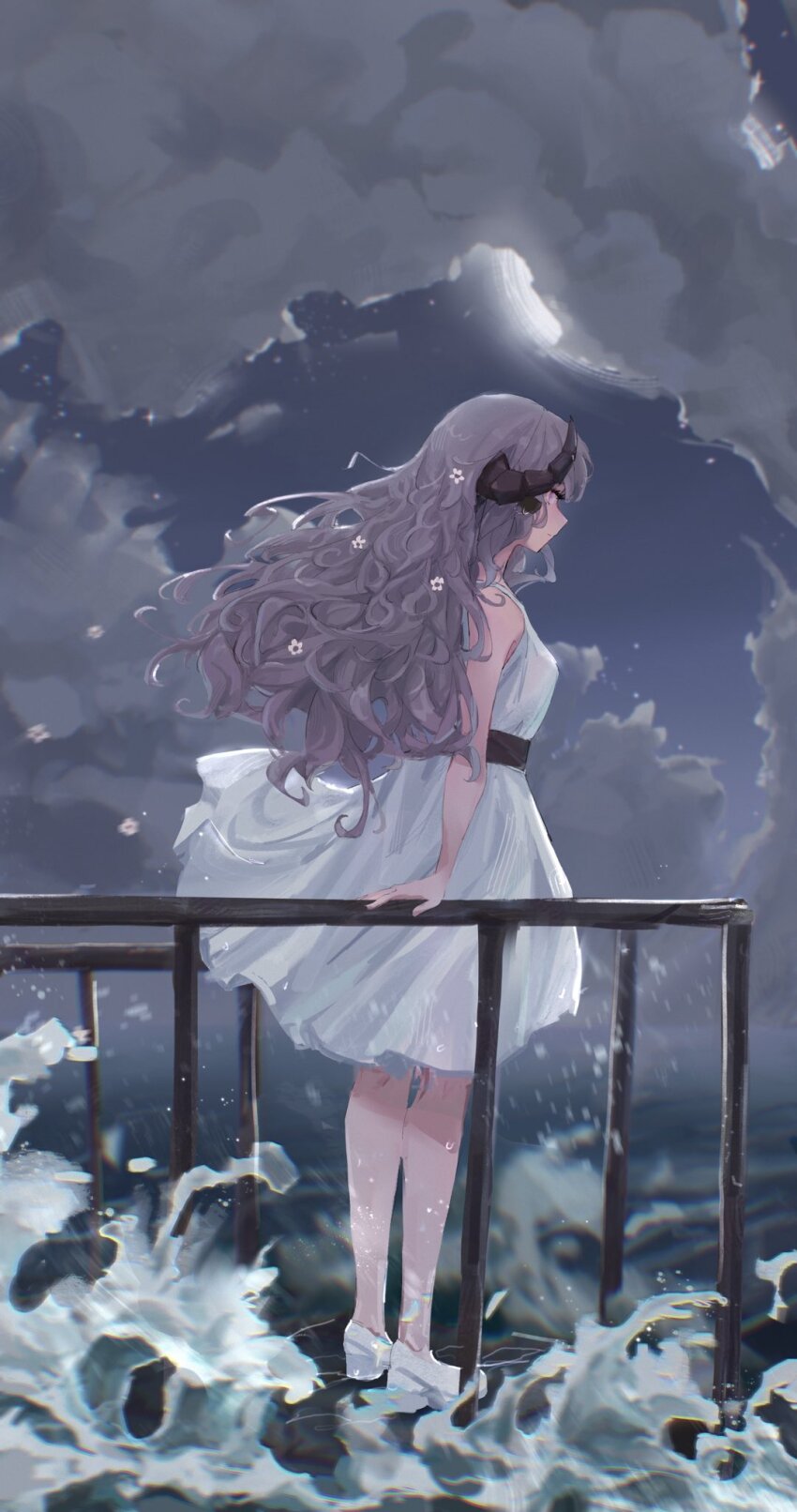 Chikafuji Lisa Rule 34 Image