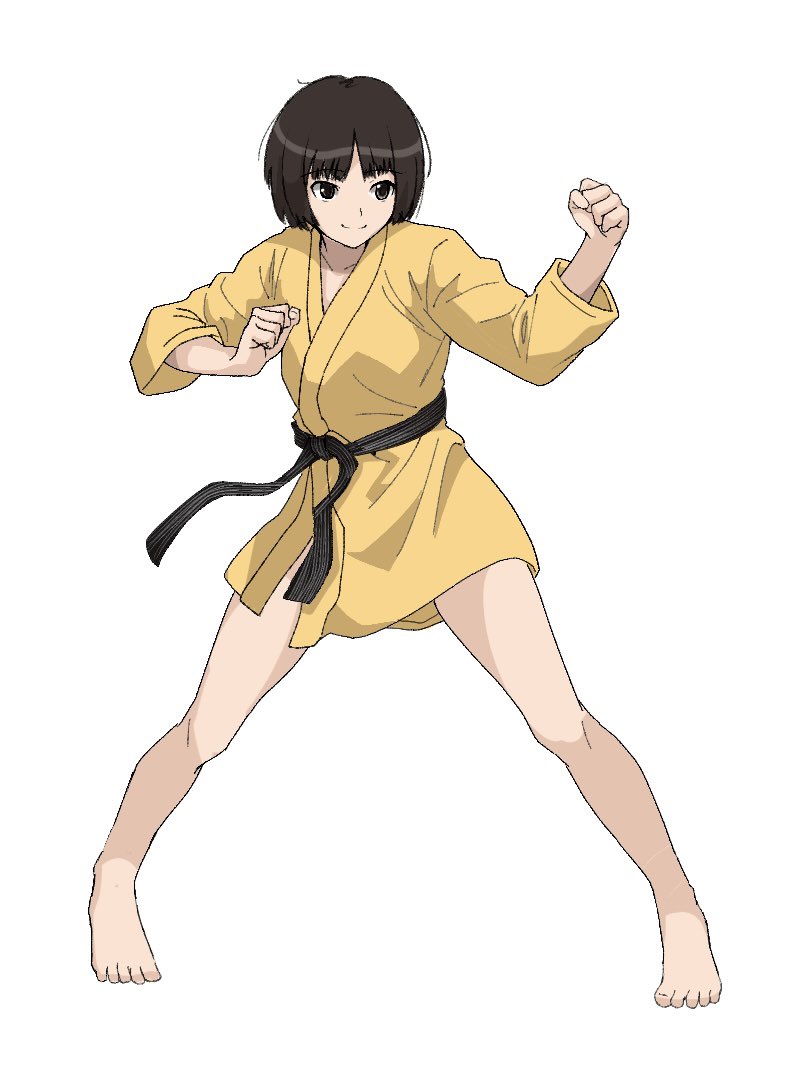 Tachibana Miya (Amagami) Rule 34 Image
