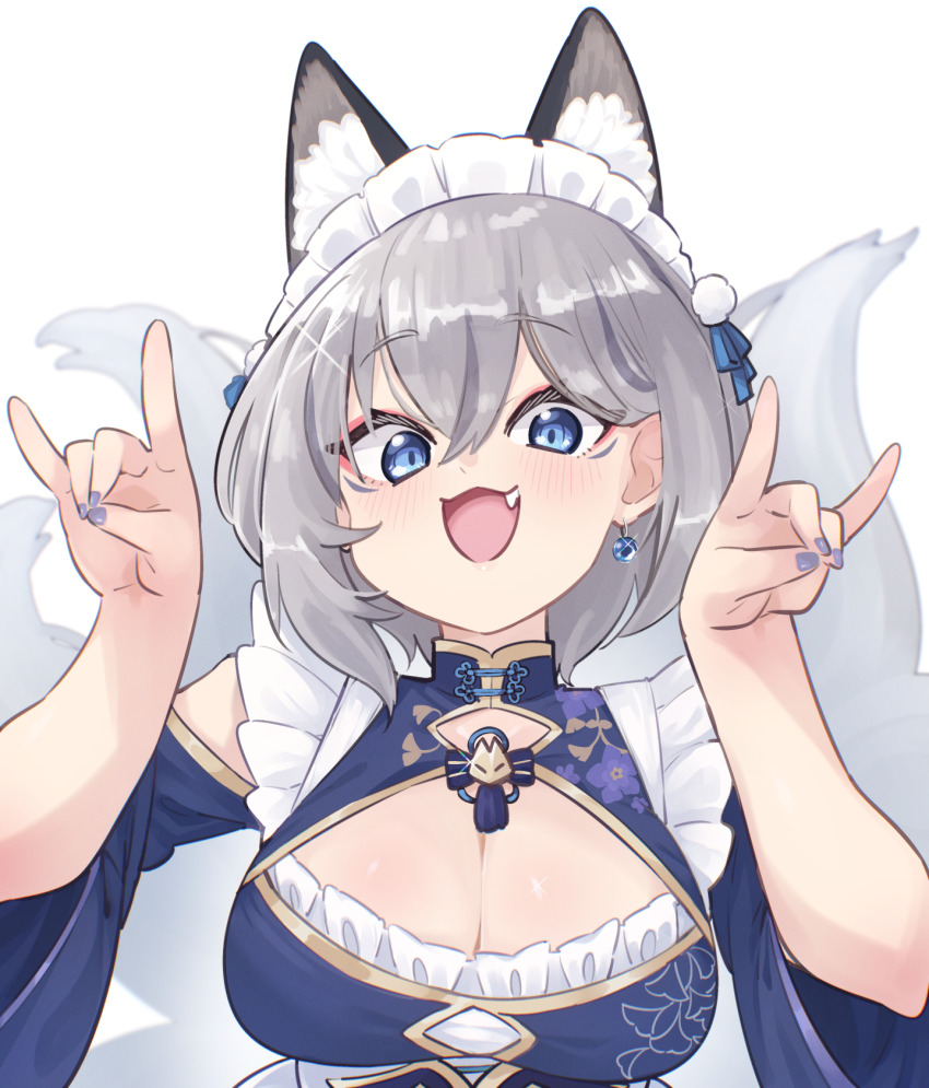 Noripro Rule 34 Image