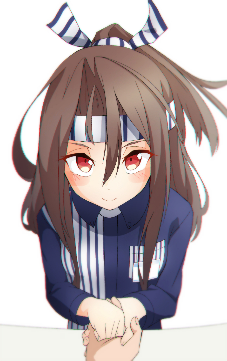 Kantai Collection Rule 34 Image