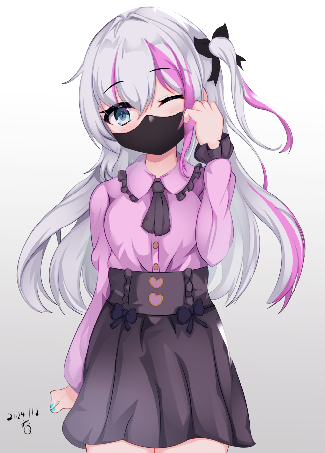 Hibiki (Kancolle) Rule 34 Image