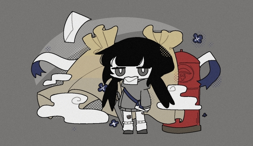 Inabakumori Rule 34 Image