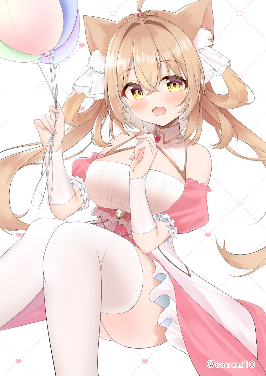 Michishio (Azur Lane) Rule 34 Image