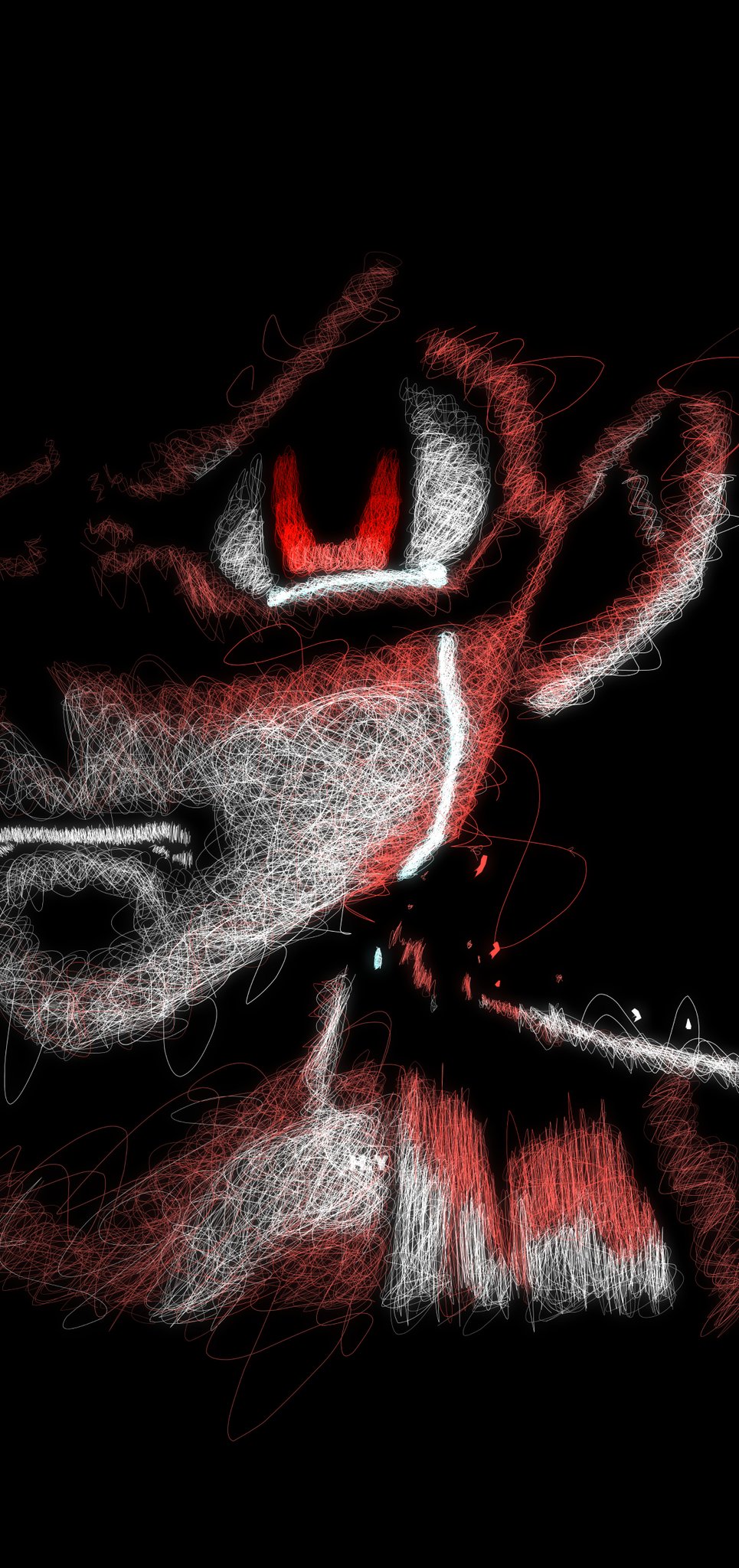 Gon Freecss (Hunter X Hunter) Rule 34 Image