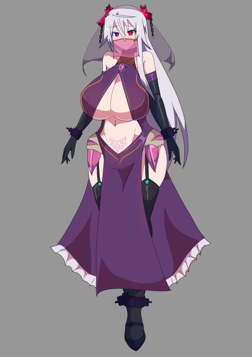 Character Request Rule 34 Image