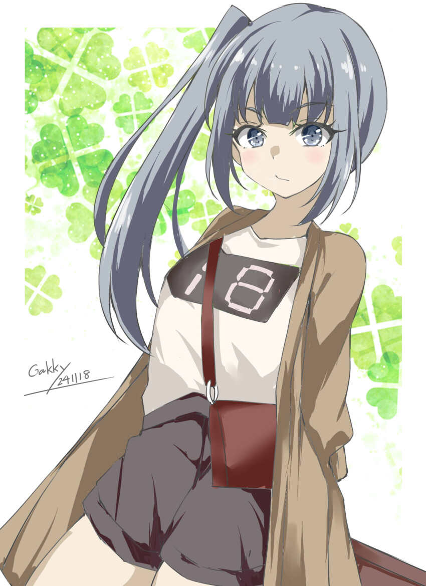 Kantai Collection Rule 34 Image