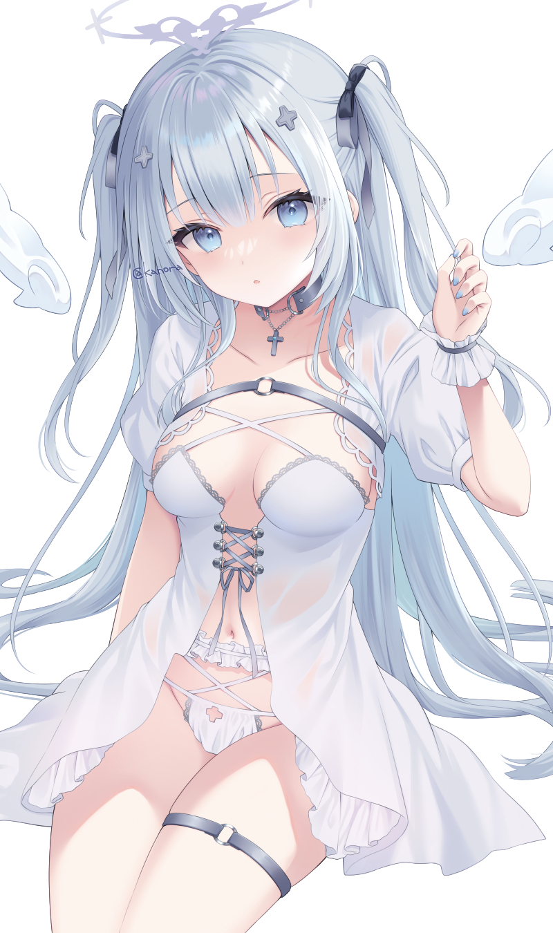 Check Copyright Rule 34 Image