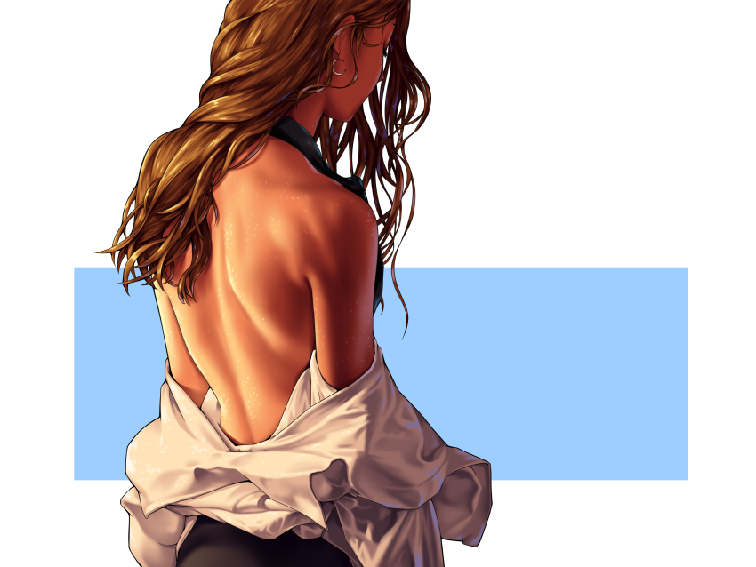 Original Rule 34 Image