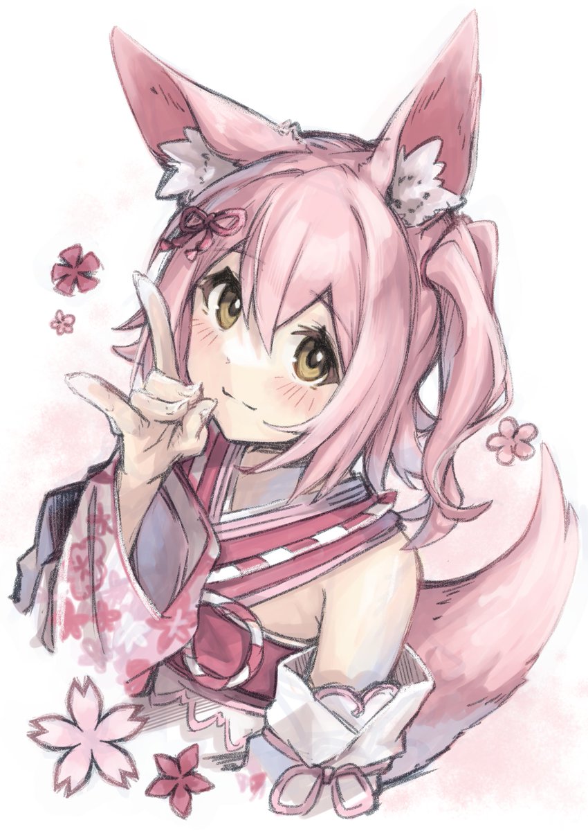 Kasuga Mirai (Idolmaster) Rule 34 Image