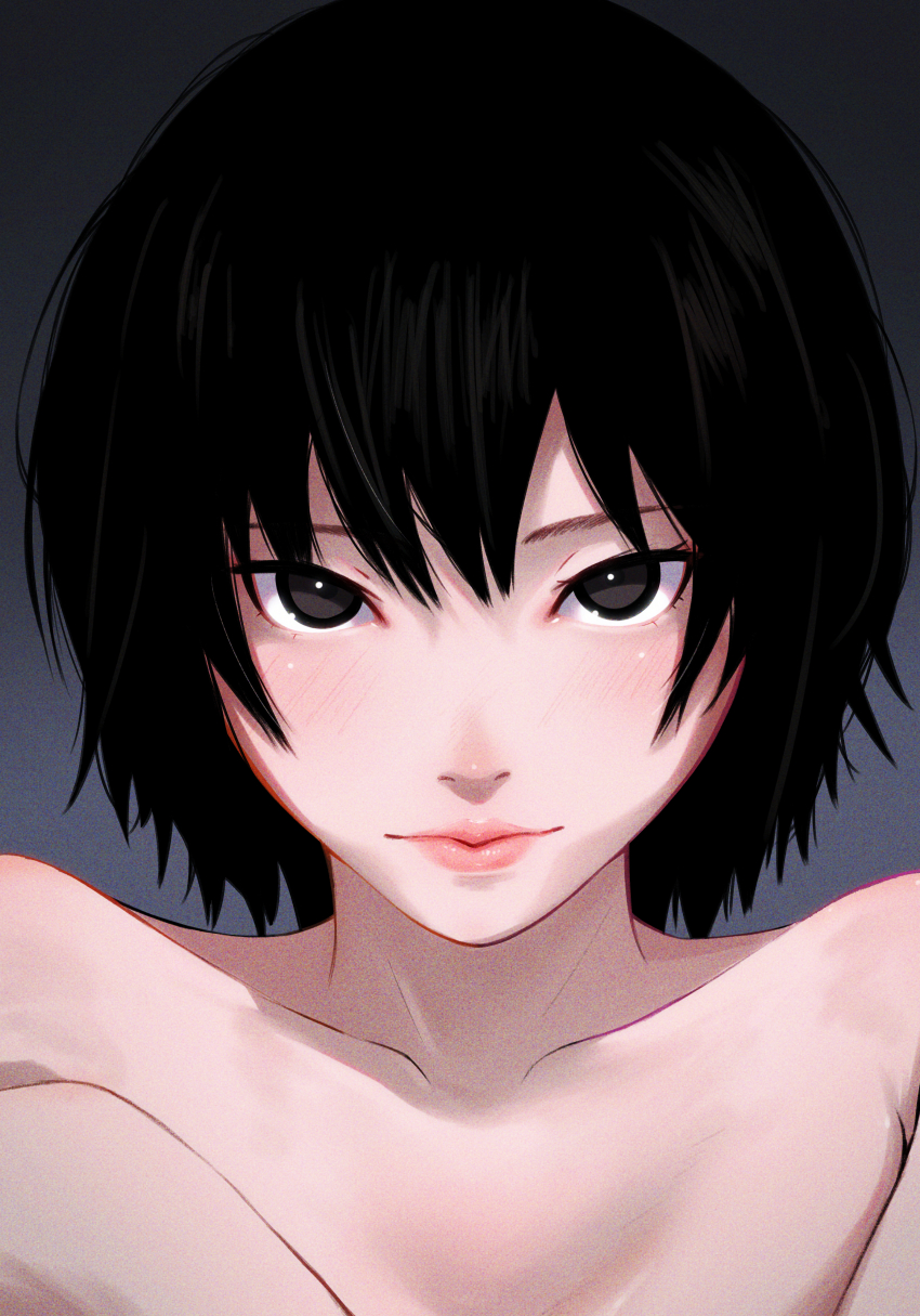 Nanasaki Ai (Amagami) Rule 34 Image