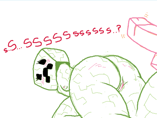 Dark (Artist) Rule 34 Image