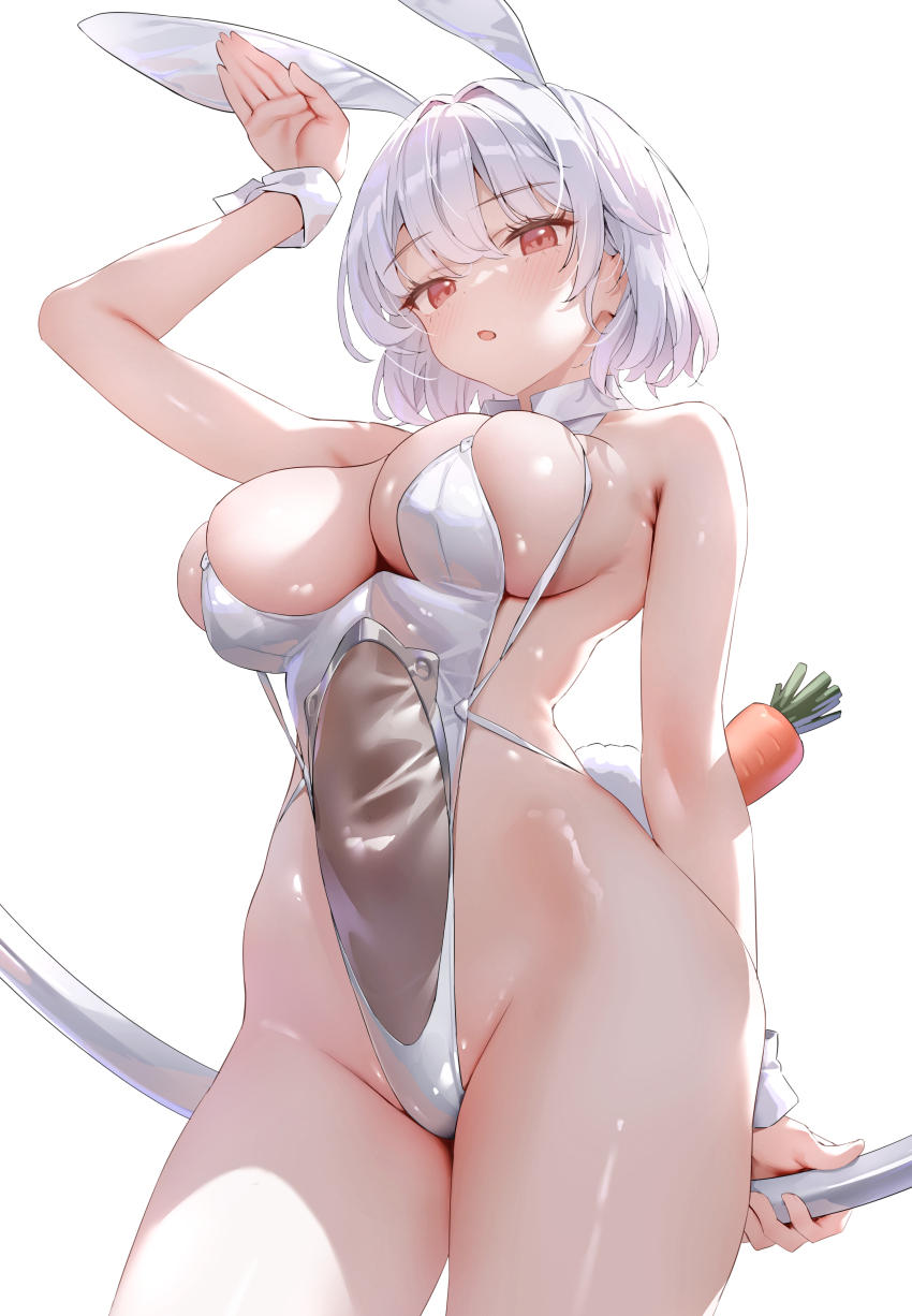 Sirius (Azur Lane) Rule 34 Image