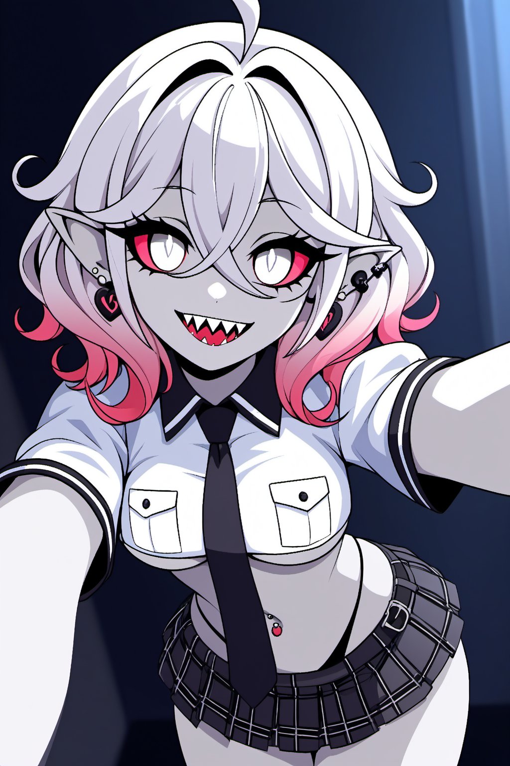 Briar (League Of Legends) Rule 34 Image