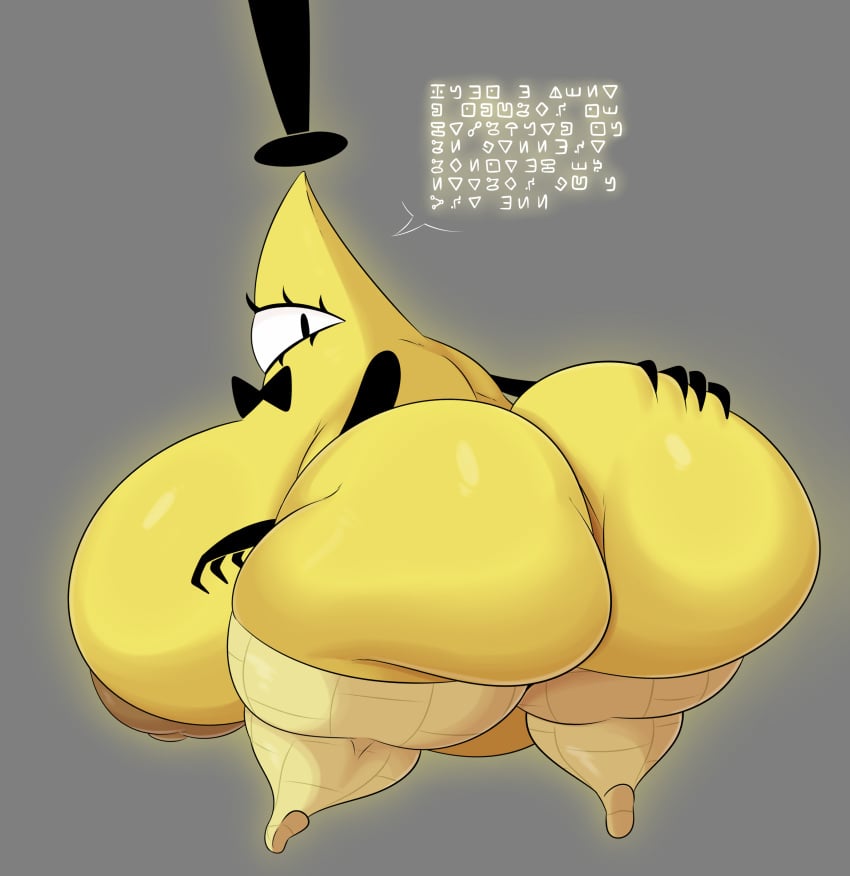 1 Eye Rule 34 Image