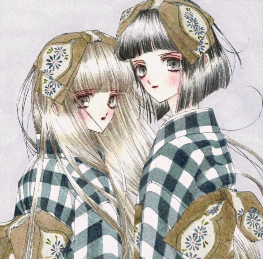 Toi Et Moi (Manga) Rule 34 Image