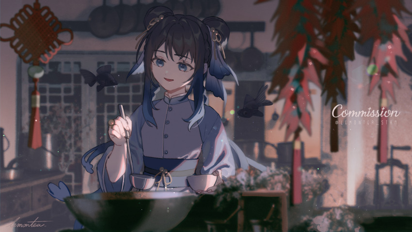 Indie Virtual Youtuber Rule 34 Image